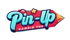 Logo bet.pinup--casino.com